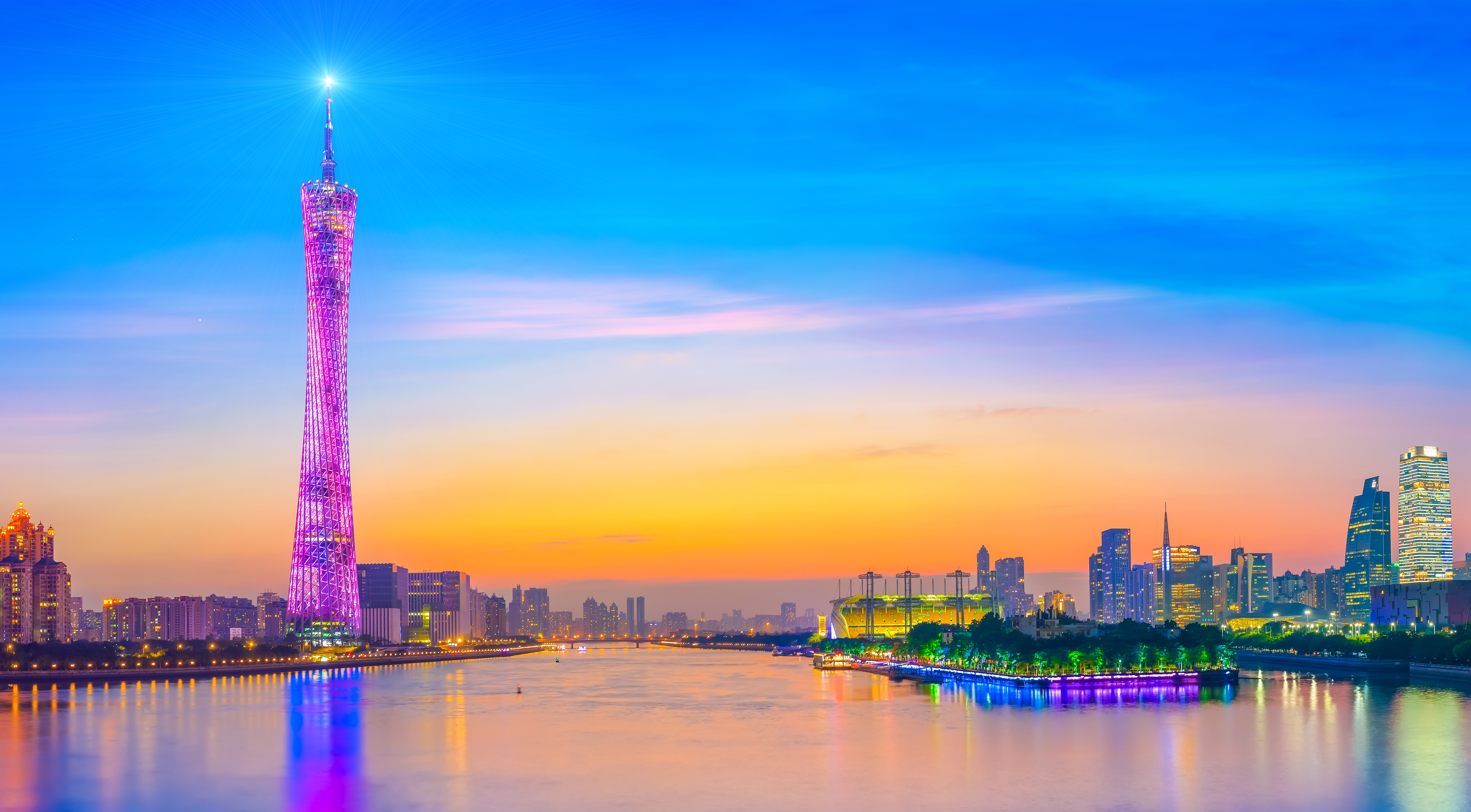 壁纸社壁纸 #914