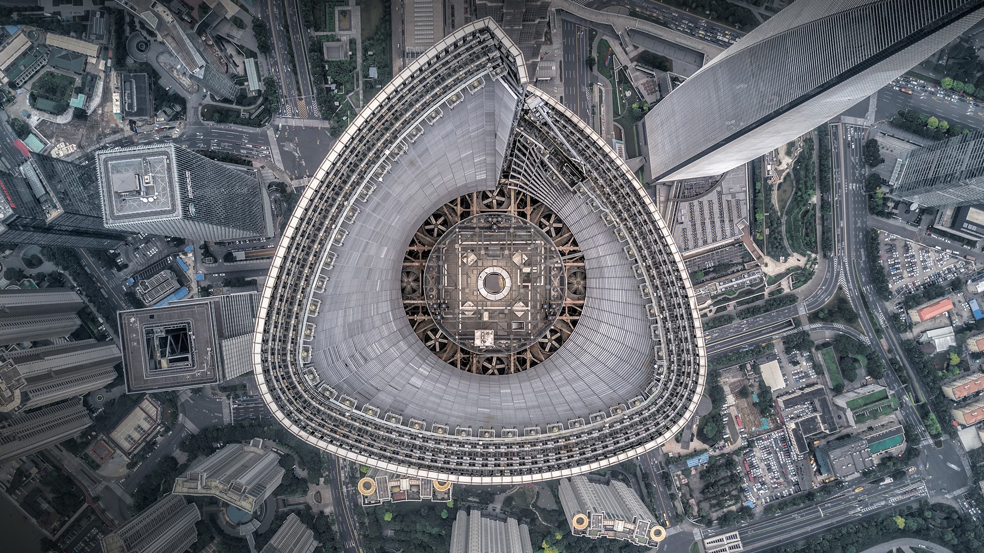无水印高清壁纸 全景 大图 通用桌面背景 #12827