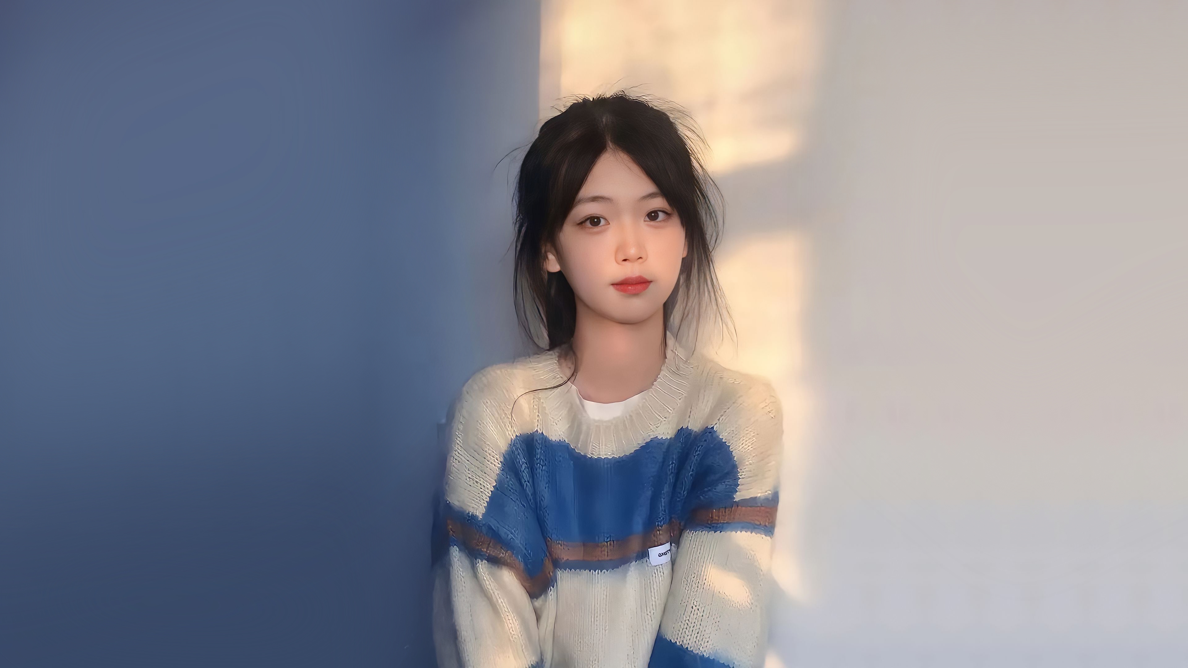 wallhaven壁纸 #4344