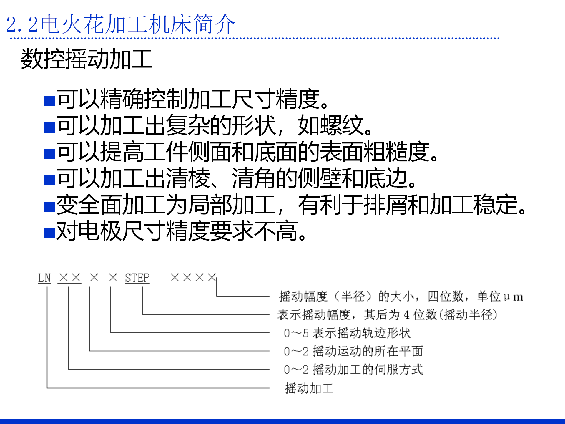 第二章 电火花加工的基本原理及设备_27.png