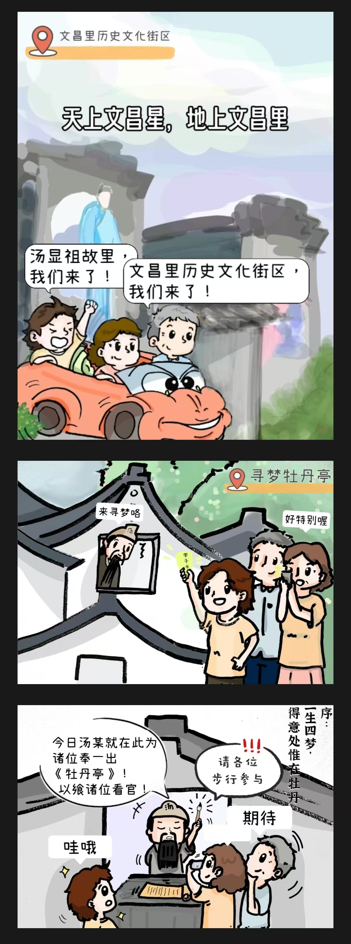 5f130862c09bb1c5ef9912c95f9fbb0.jpg