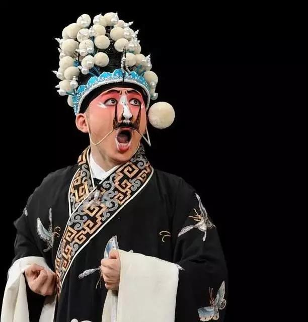微信图片_20200324105921.jpg