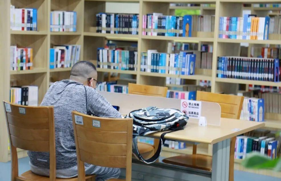 图片1.jpg 图片1.jpg