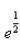 高等数学（上） 超星尔雅答案2024版100分-（版本二）第197张