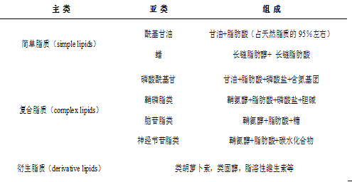 QQ图片20210826191655.png