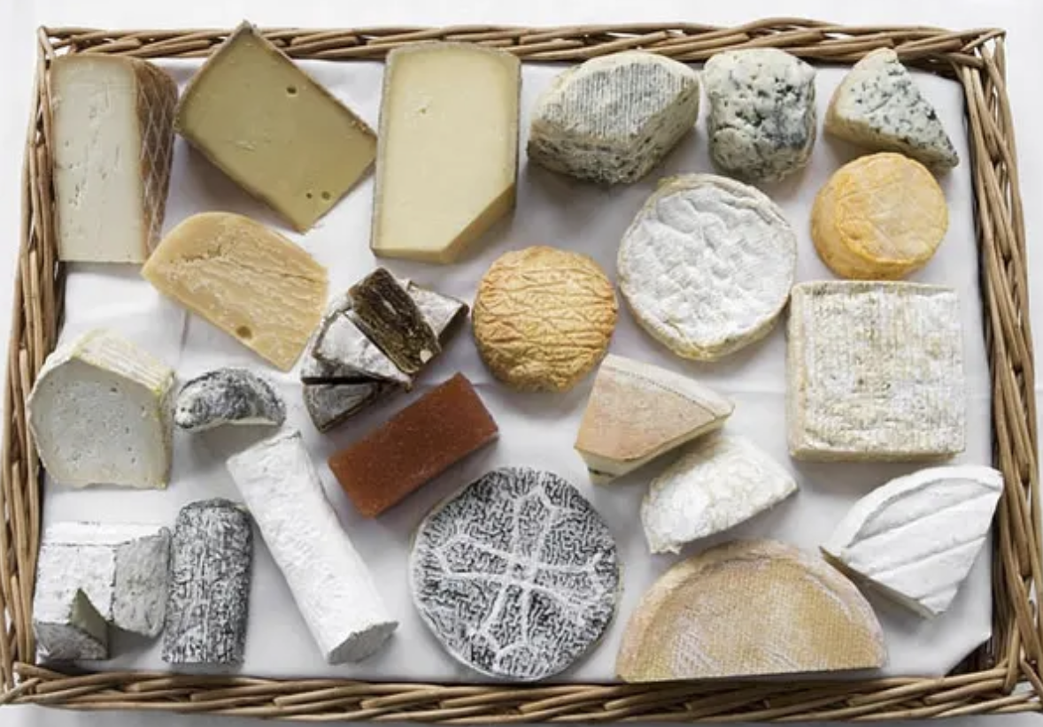 截屏2022-08-27 12.33.24.png