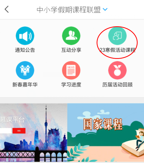 0.png