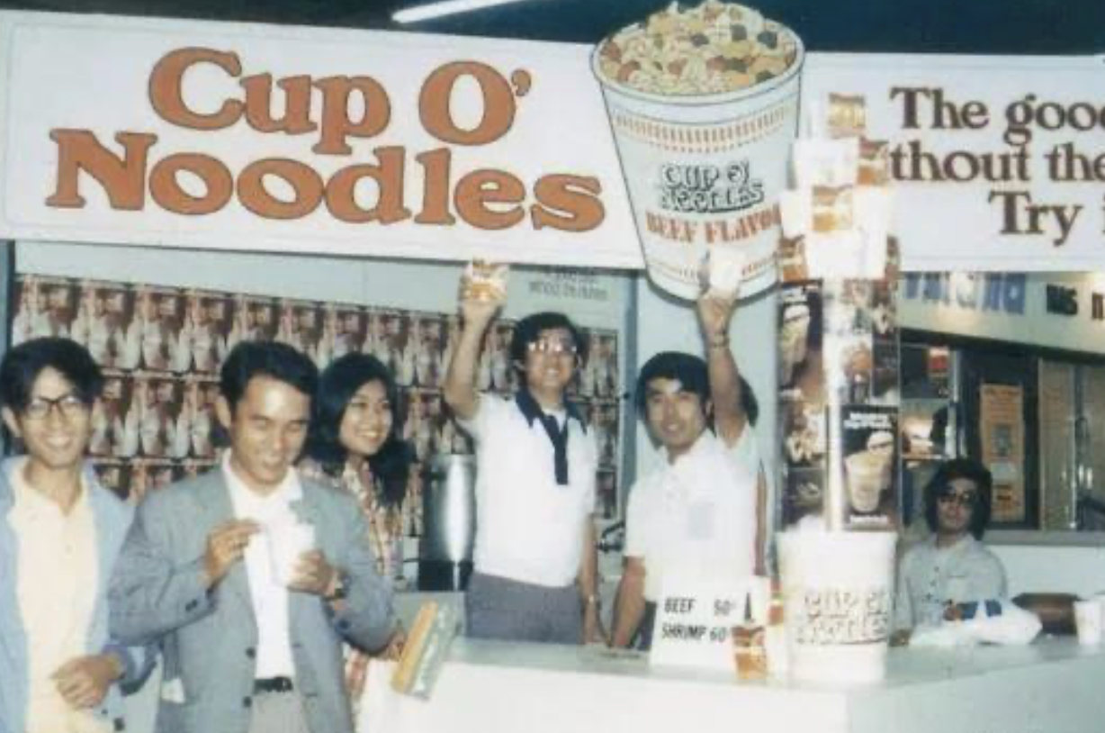 截屏2022-08-27 11.49.34.png