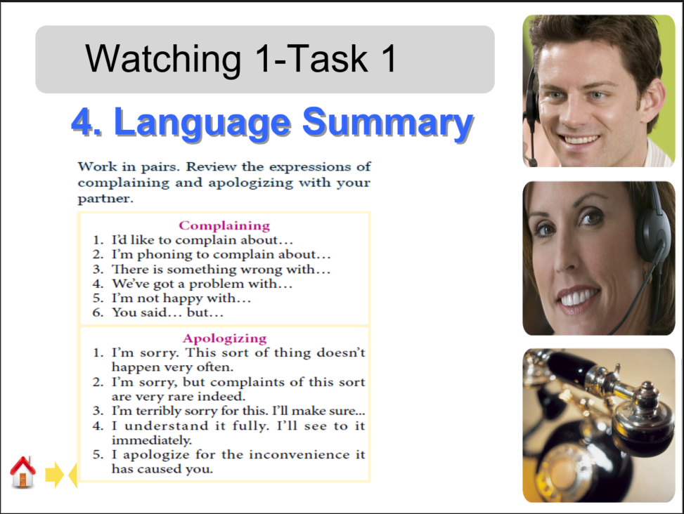 Language summary 2.png