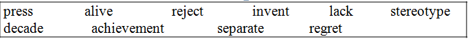 FF1V@JN$)`{8DF2)67{R[HI.png FF1V@JN$)`{8DF2)67{R[HI.png