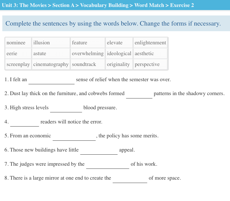 Screen Shot 2021-10-10 at 3.21.24 PM.png
