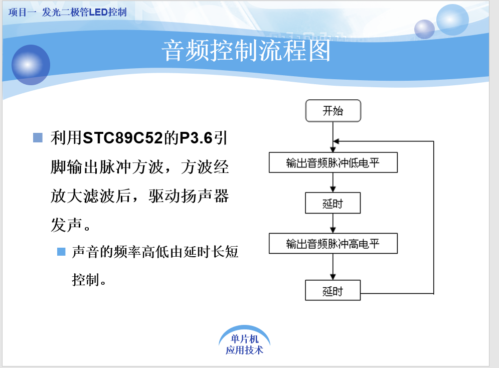 声光报警器流程图.png