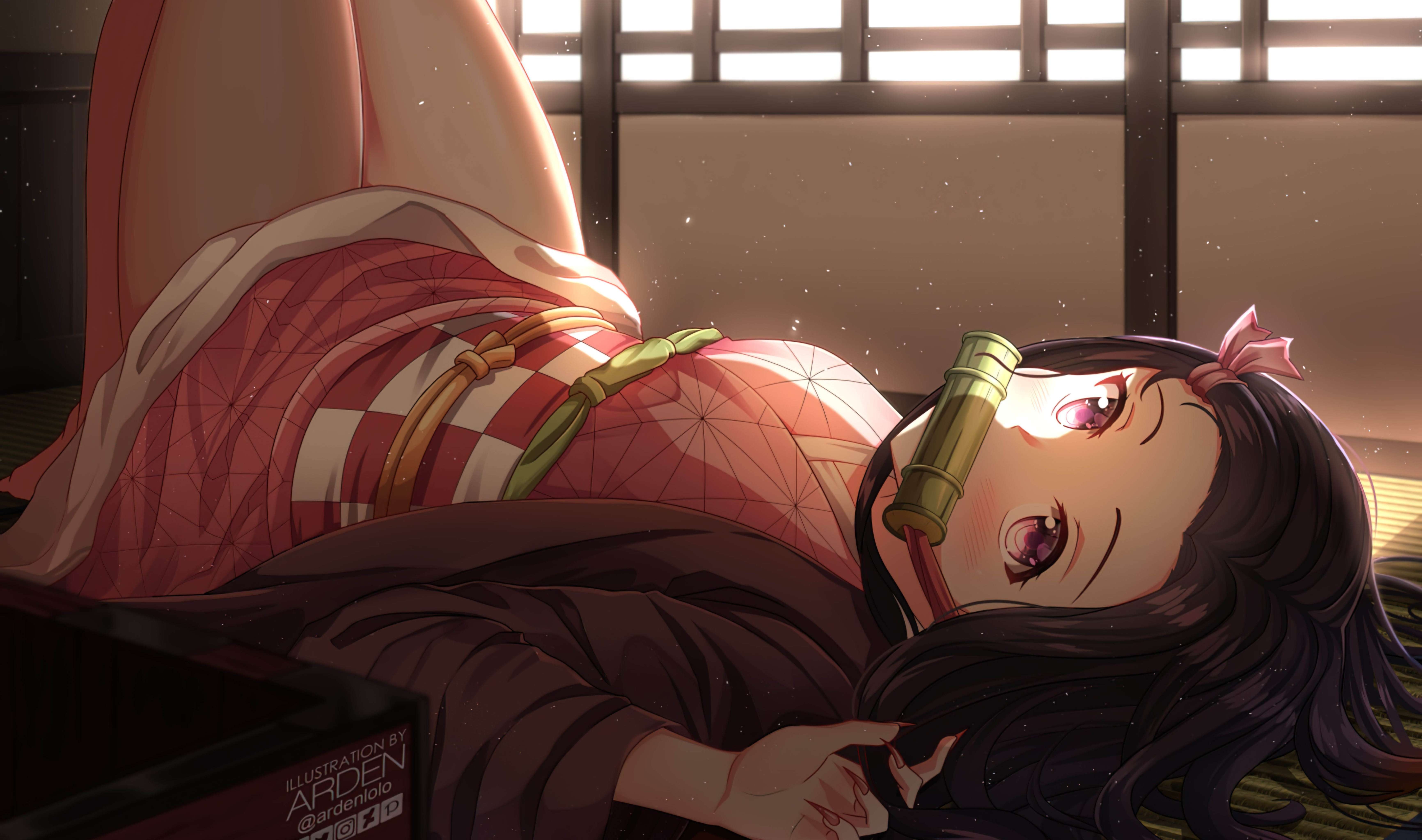 Snake壁纸 #5314