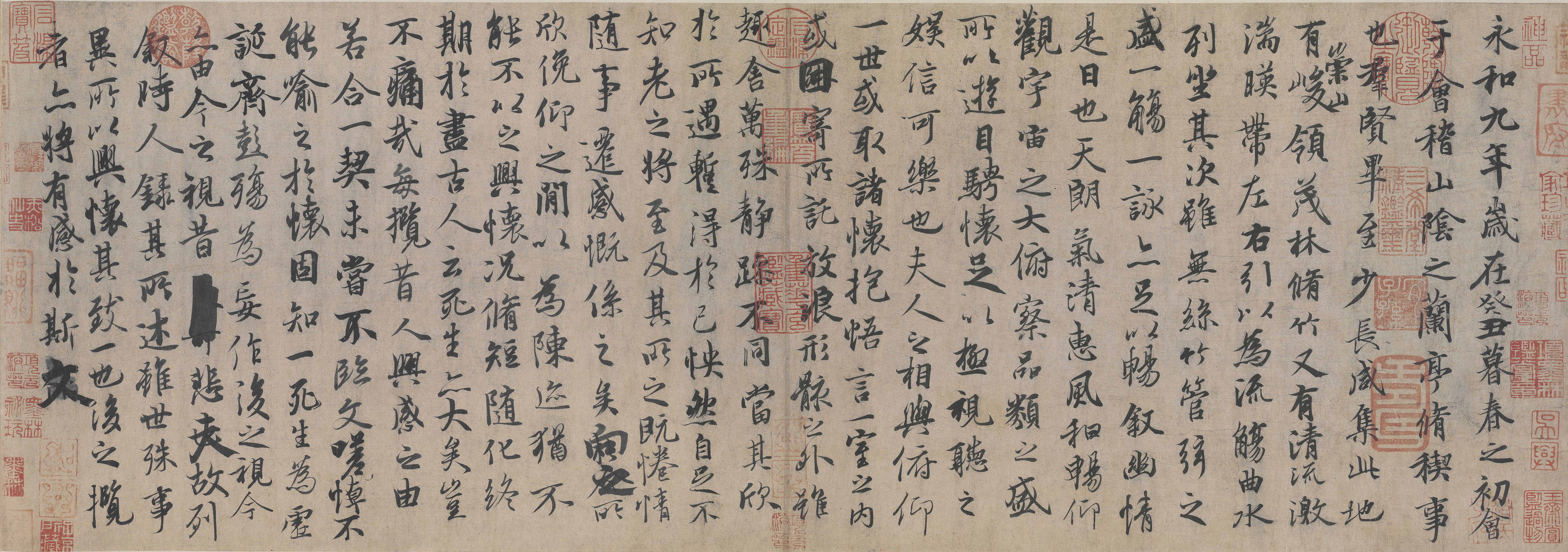 wallhaven壁纸 #390