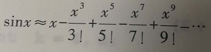 65.jpg 65.jpg