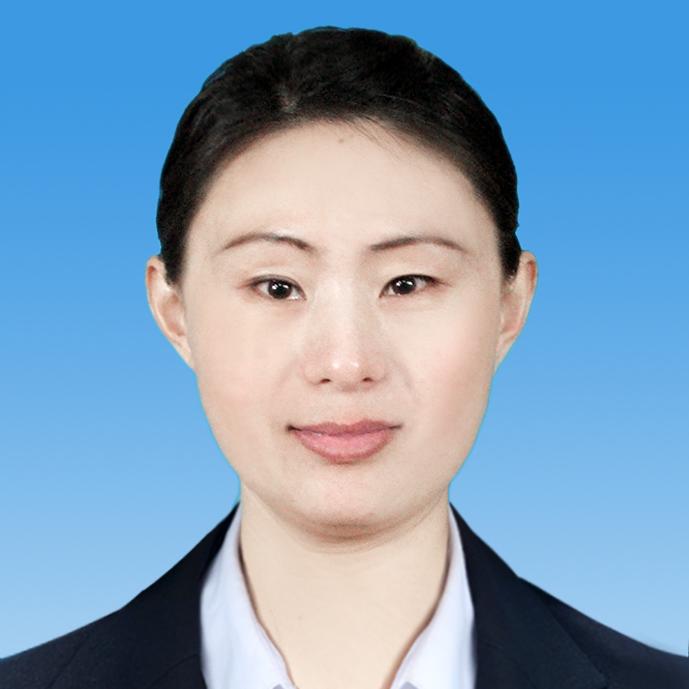 闫杰 副教授 / 山东财经大学