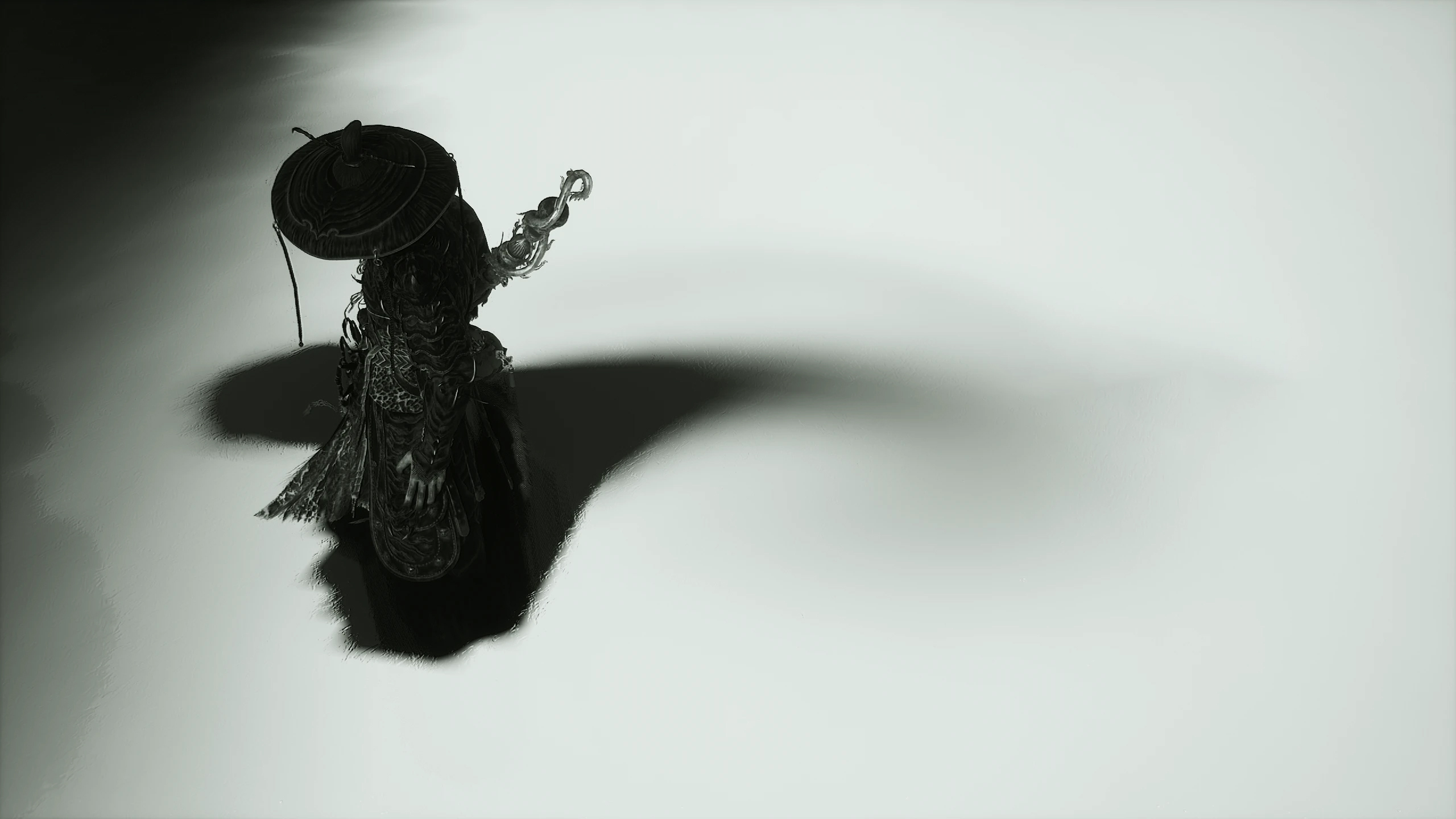 Snake壁纸 #36856