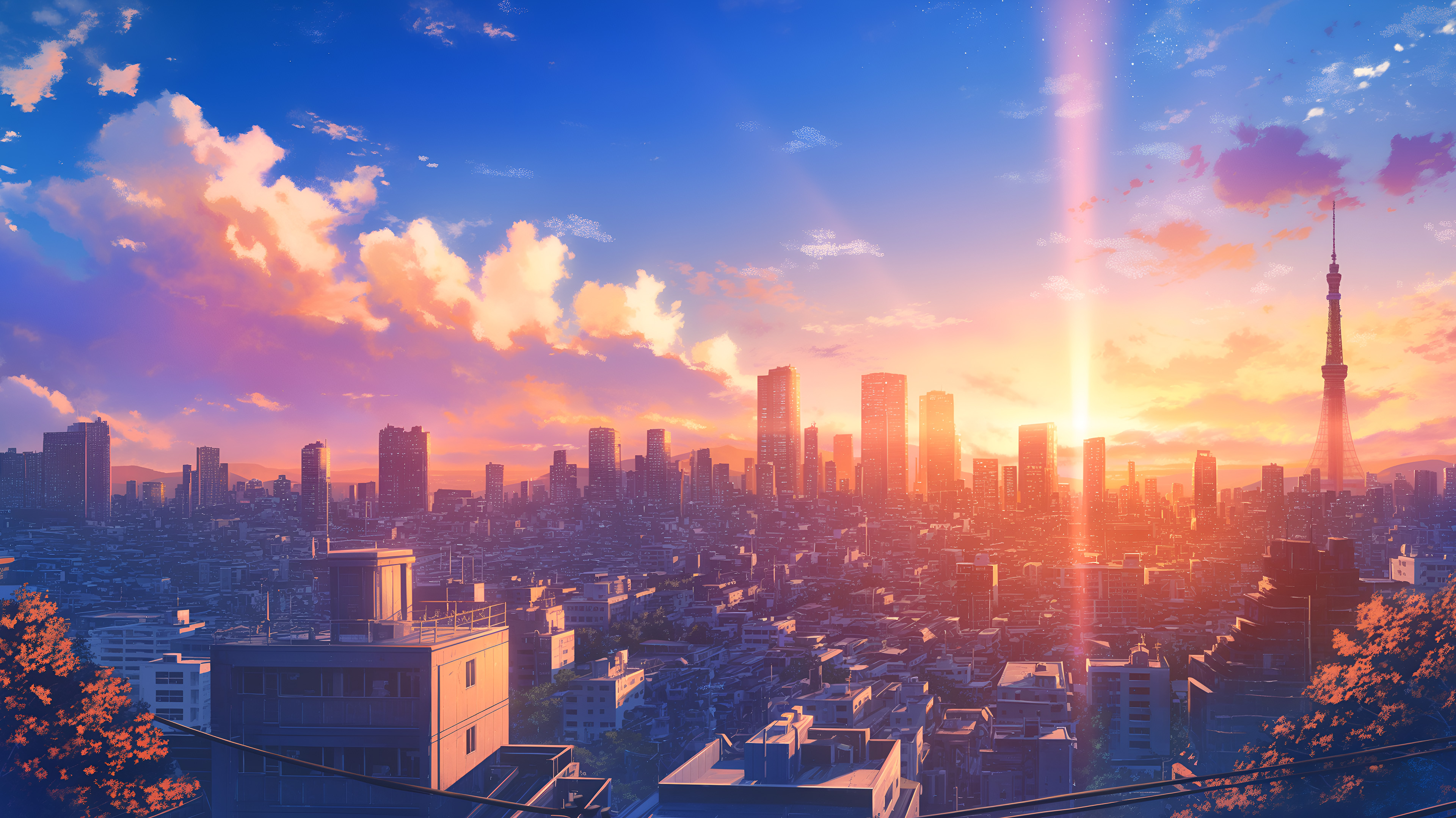 极简壁纸屏保 高清桌面背景图 4K 高清大图 高清无水印素材