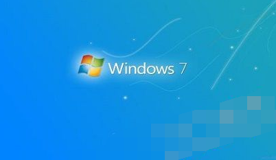 解决win7系统下玩游戏不能全屏的具体操作流程 解决win7系统下玩游戏不能全屏的具体操作流程