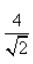 高等数学（上） 超星尔雅答案2024版100分-（版本二）第107张