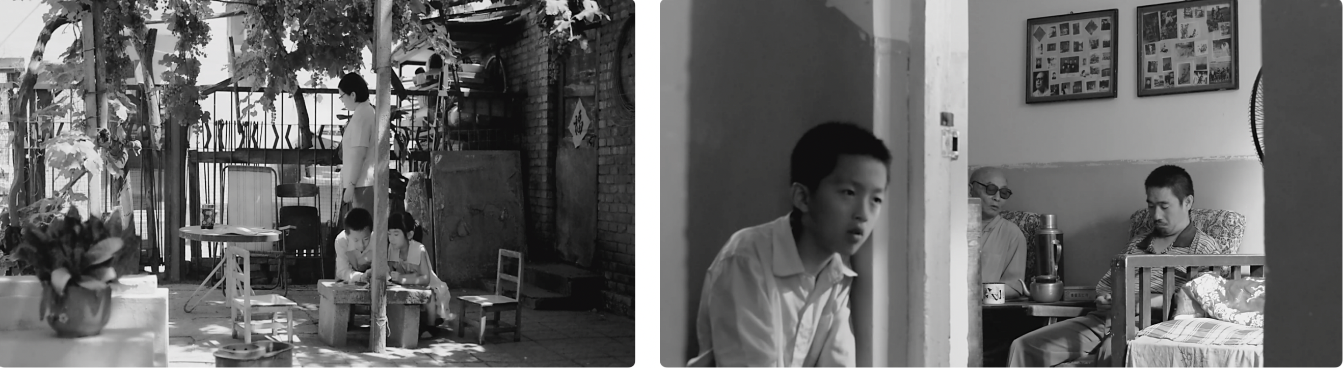 截屏2023-02-22 下午9.39.33.png