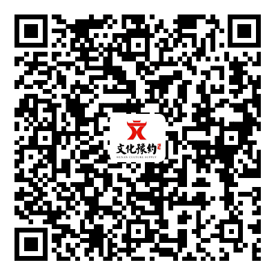 【豫见直播】话剧《塞罕长歌》：一曲长歌路漫漫，塞罕坝上变青山