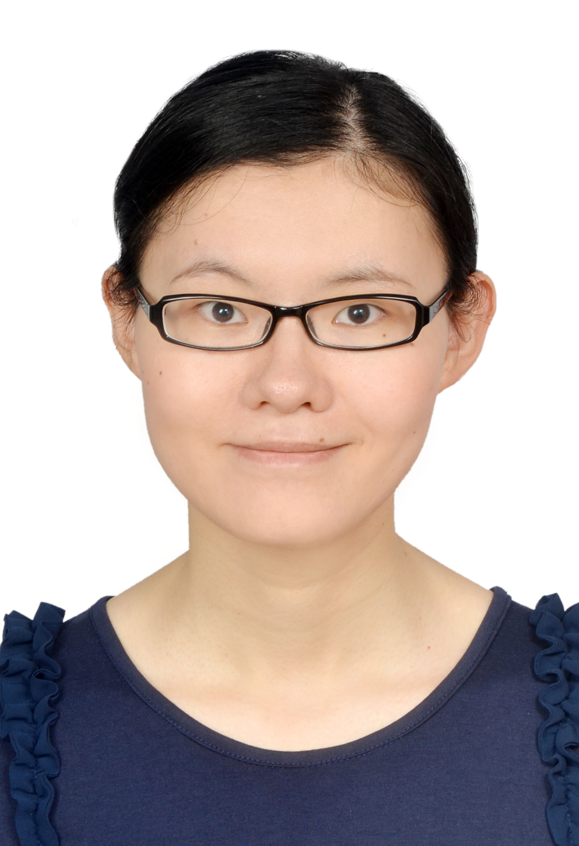 >学银慕课 >国际金融(2020下) 国际金融(2020下) 主讲教师:陈茜副