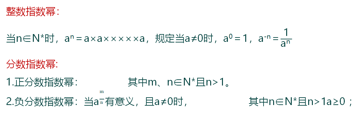 课程门户-章节详情