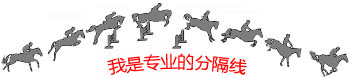 马术分割线2.jpg