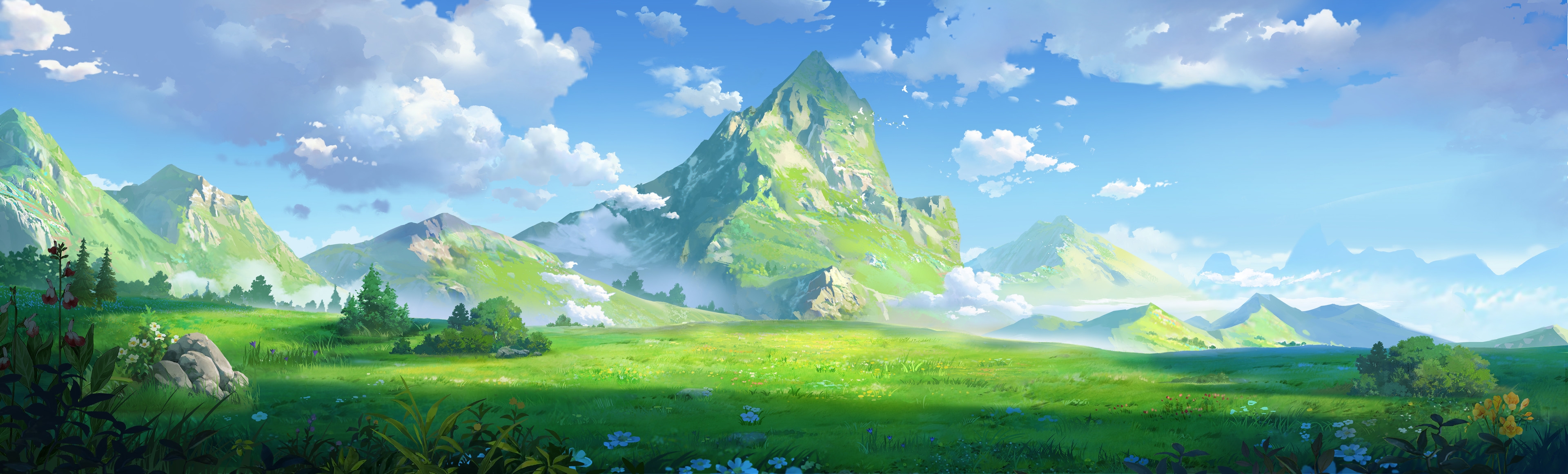 wallhaven壁纸 #3313