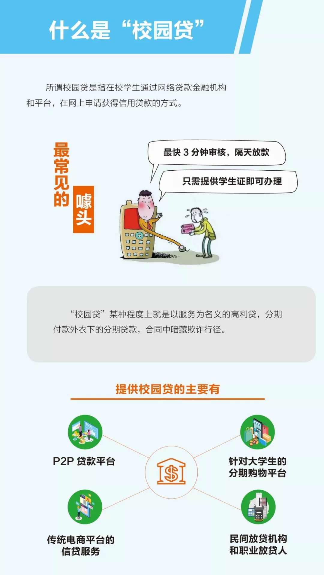 校园贷3.jpg