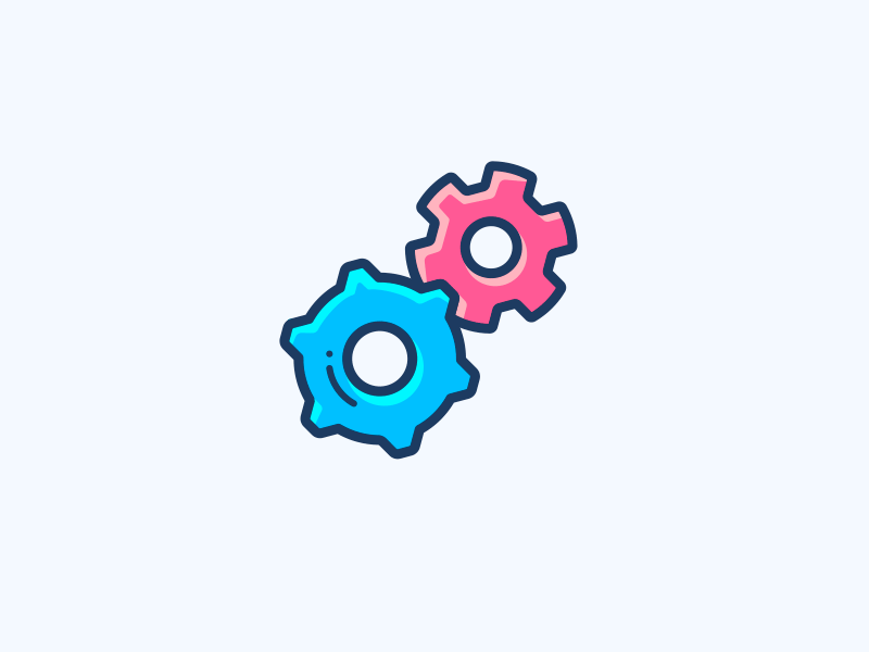gears-animation.gif
