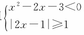 微信图片_20200210195411.png 微信图片_20200210195411.png