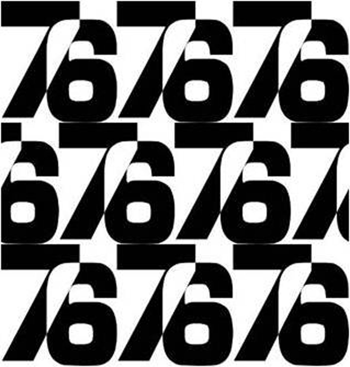 3-18 基本形位置错位重复排列.jpg