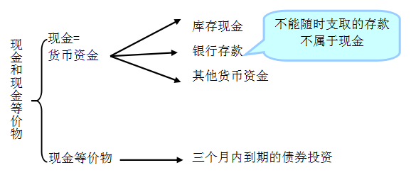 QQ图片20210106163408.png