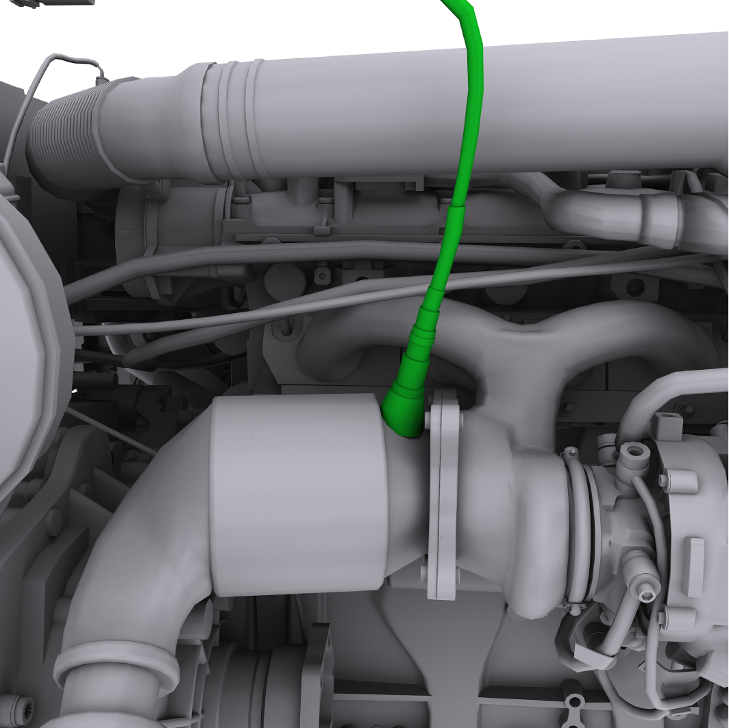 P10- 迈腾1.8T发动机前、后氧传感器线束插头安装位置a.png