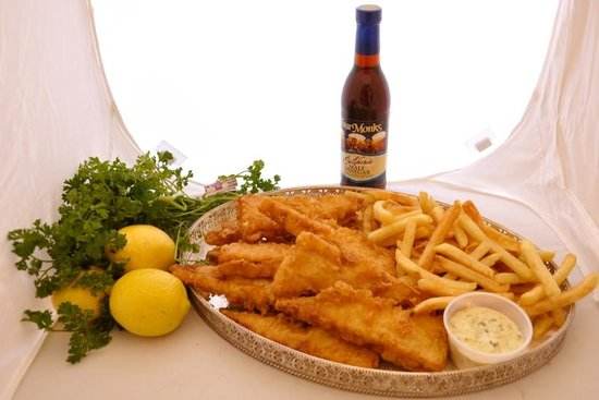 fish and chips1.jpg