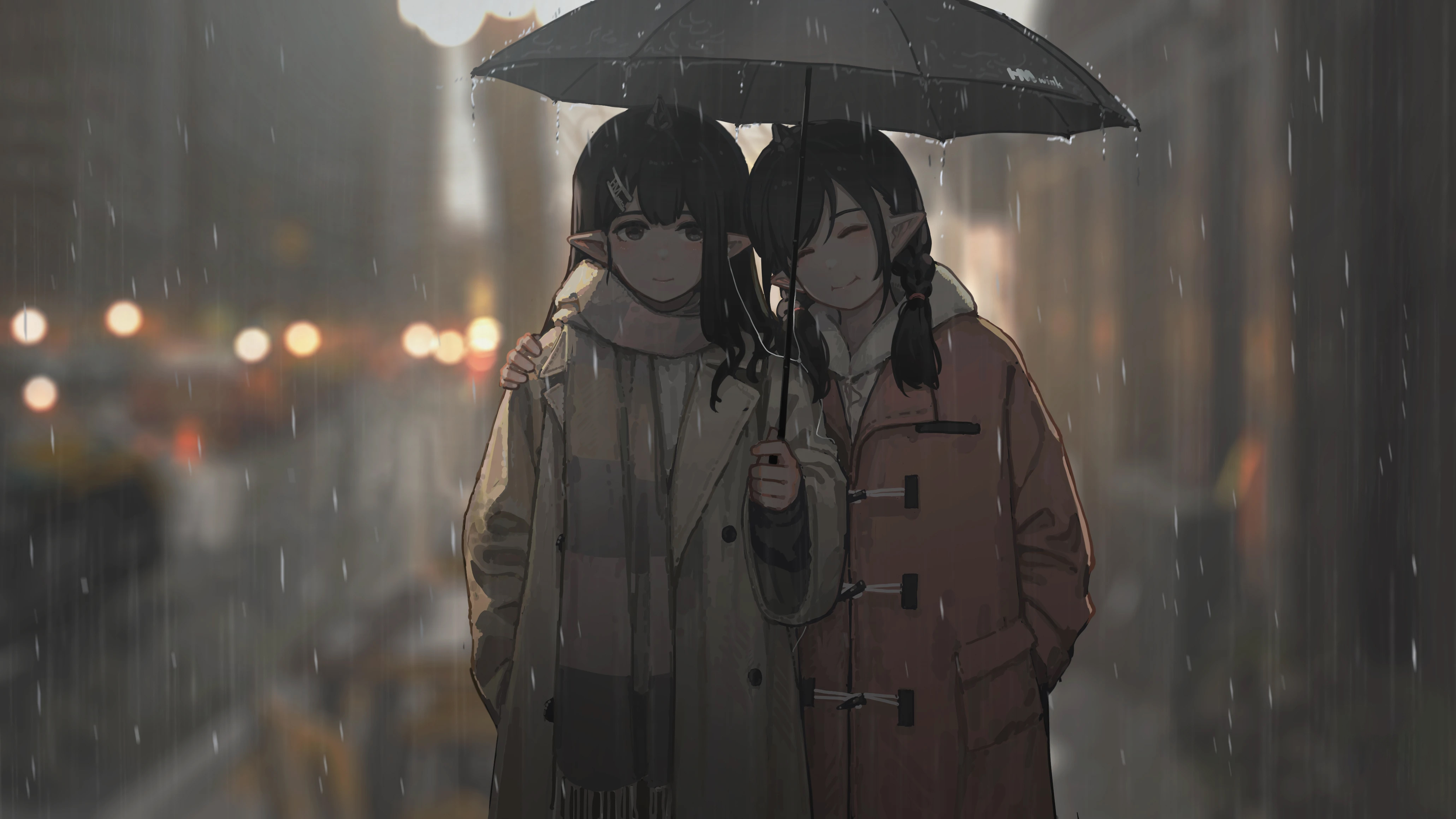 Snake壁纸 #36892