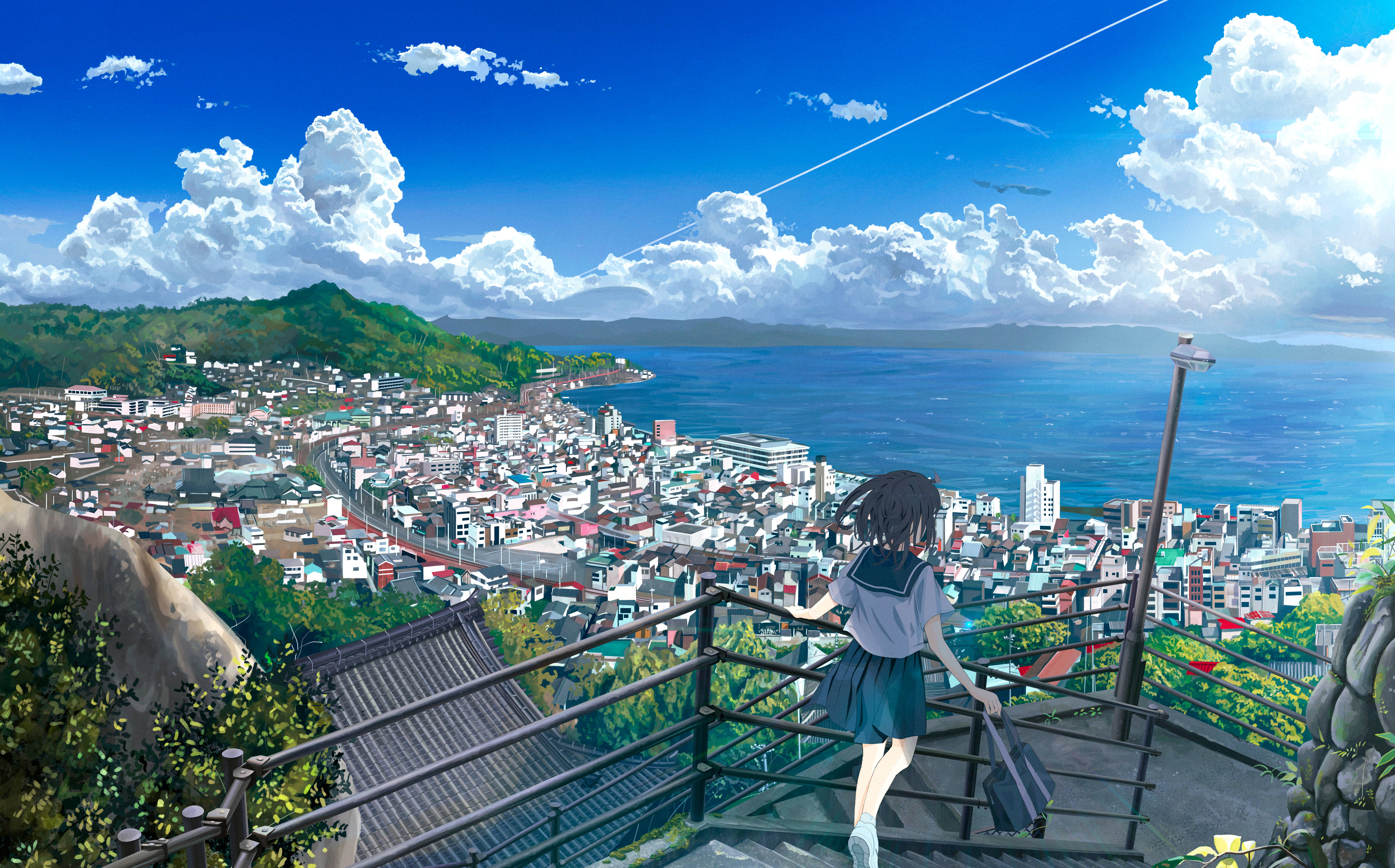 Snake壁纸 #35346