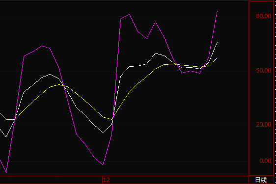 QQ图片20191219150656.png