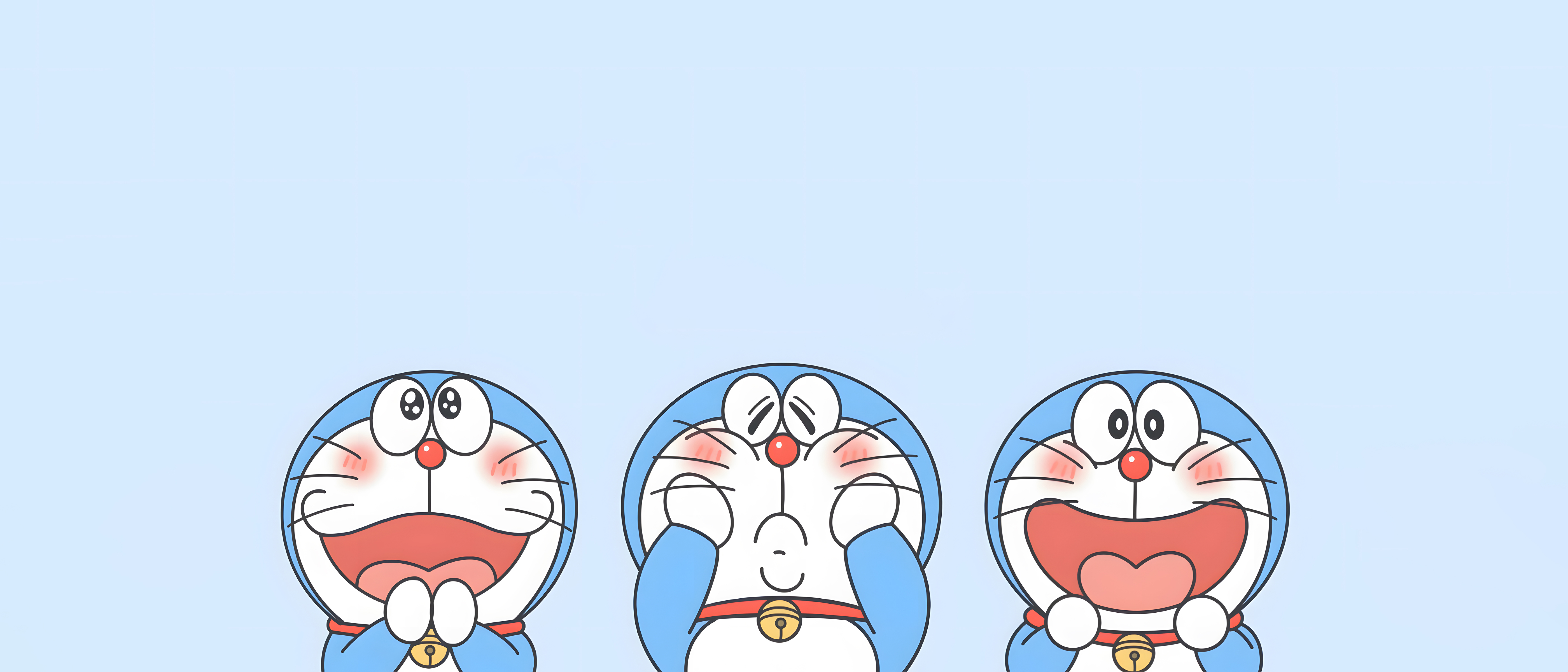 彼岸图网壁纸 #67