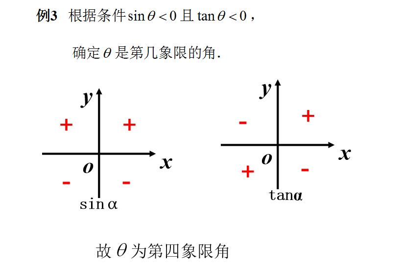 第五章 三角函数(1)图9.jpg
