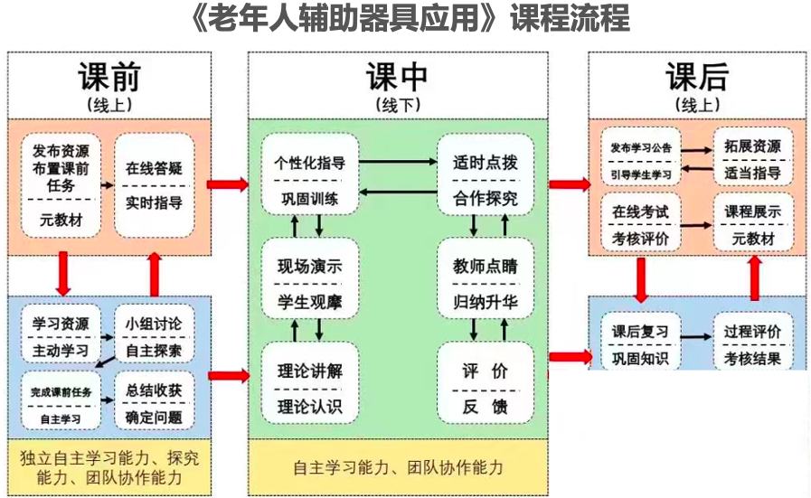 截屏2025-03-27 12.33.45.png