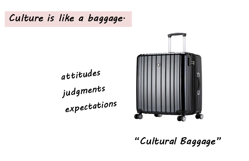 baggage.png