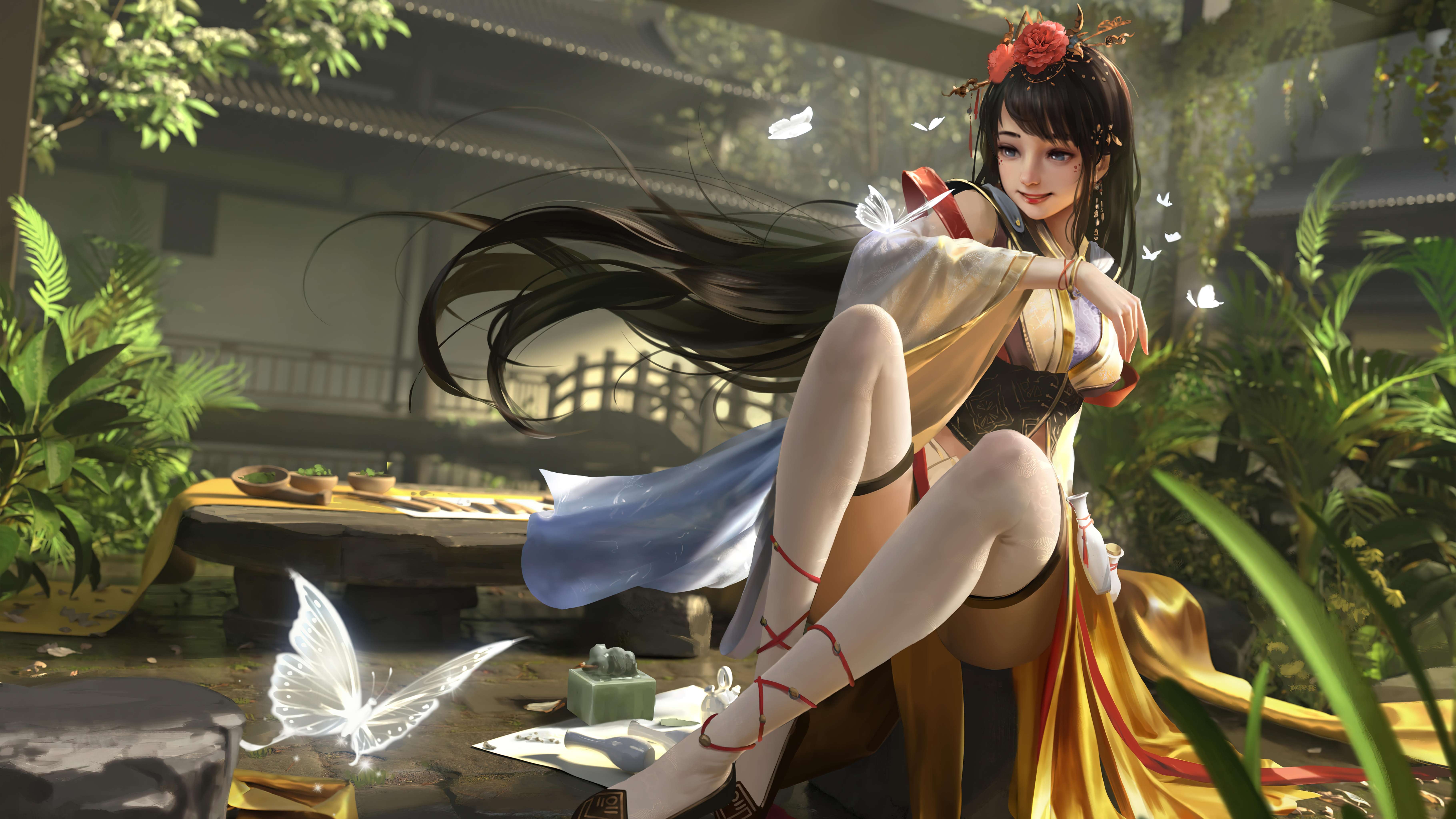 Snake壁纸 #5972