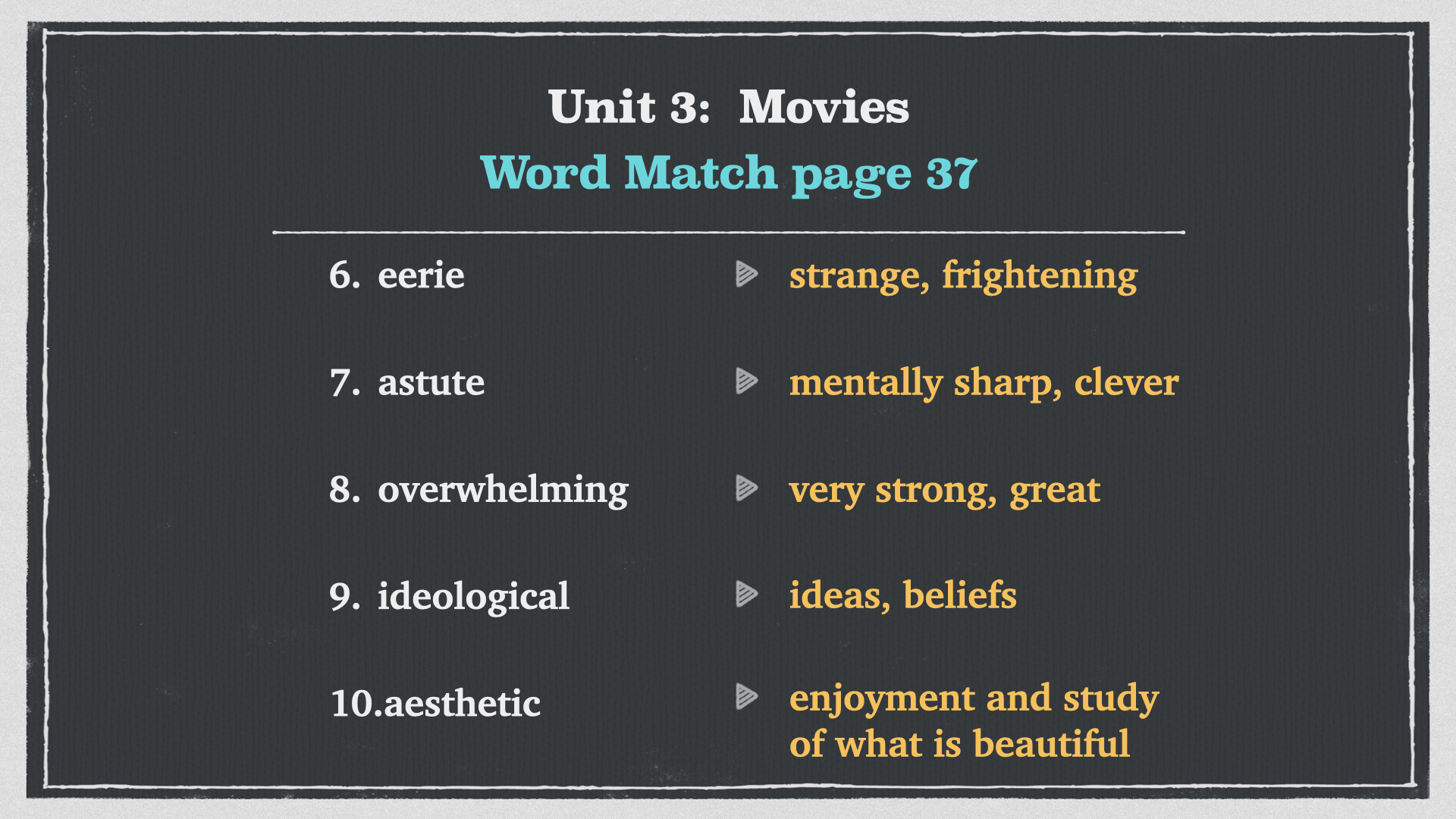 LESSON 04 UNIT 3 online videos.010.jpeg