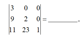 1.png