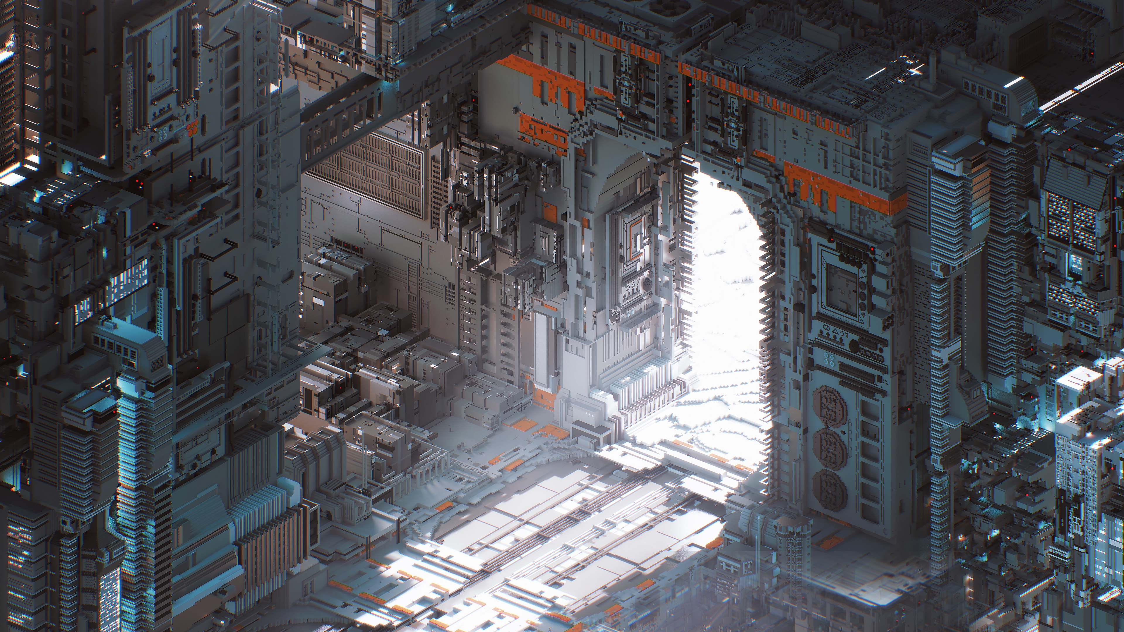 wallhaven壁纸 #2334