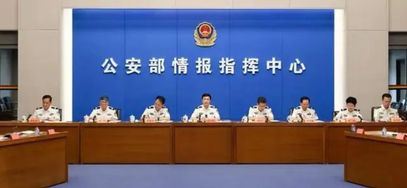 屏幕截图 2022-11-06 194041.jpg