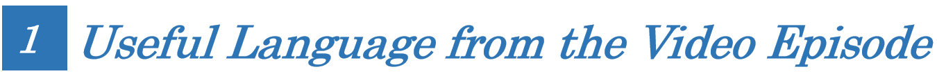 1 Useful language from video.png